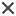 Remove Saved Location Remove Saved Location