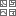 Change basemap Change basemap